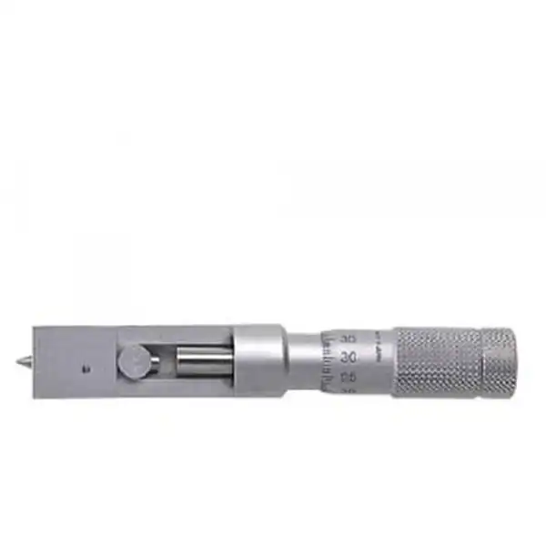 0-13mm Panme đo mép lon Mitutoyo 147-103