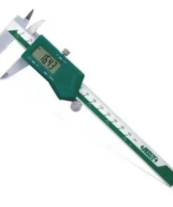 0-150mm Thước cặp điện tử INSIZE 1108-150