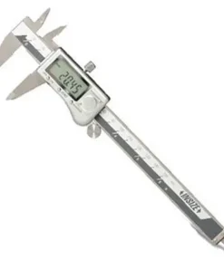 0-150mm Thước cặp điện tử Insize 1114-150A