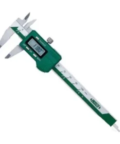 0-150mm Thước cặp điện tử Insize 1119-150