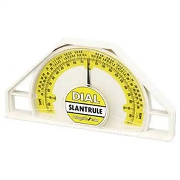 0-180 độ Thước nivo đồng hồ Niigata DSR-ST