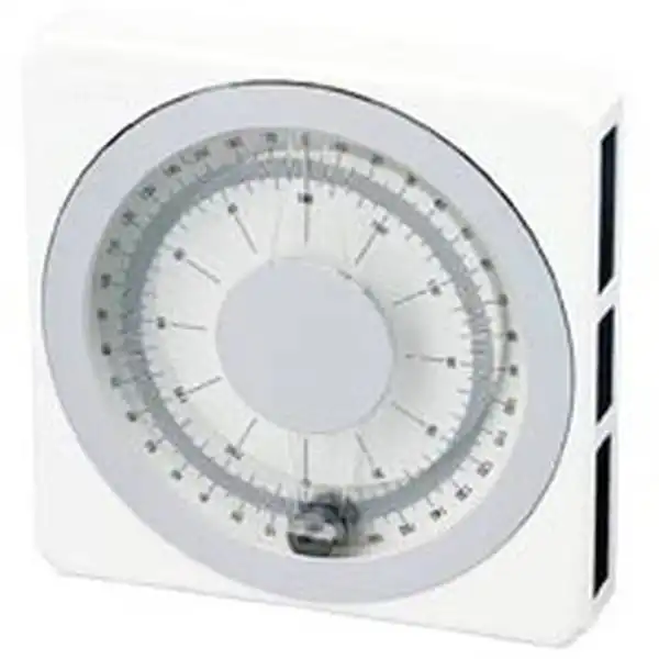 0-360 độ Thước nivo đồng hồ Niigata LM-360