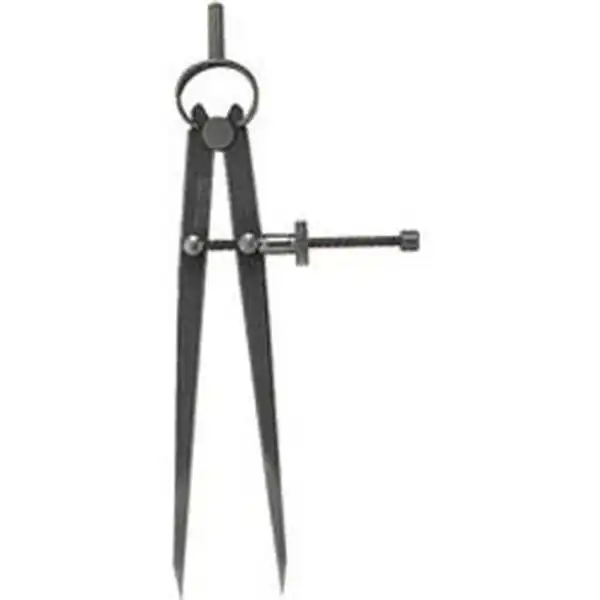 0-75mm Compa Moore and Wright MW503