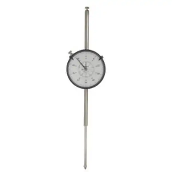 0-80mm Đồng hồ so Mitutoyo 3060S-19