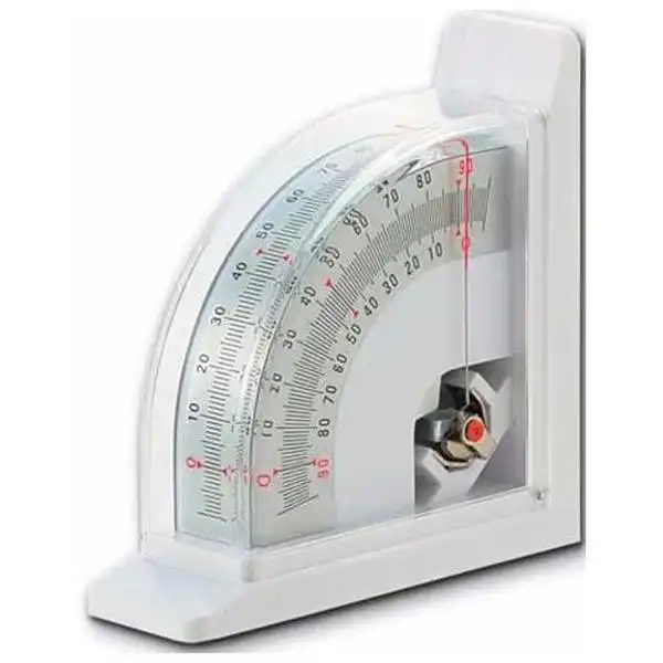 0-90 độ Thước Nivo đồng hồ Niigata LM-90KD