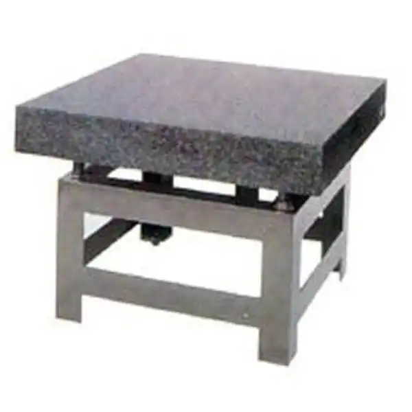 0.006mm Bàn chuẩn Granite Mitutoyo 517-111C