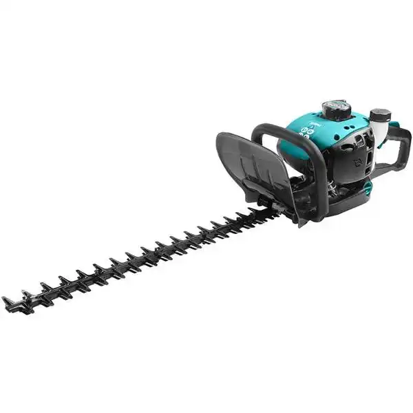 0.75Kw Máy cắt tỉa hàng rào dùng xăng Total TGT5265511