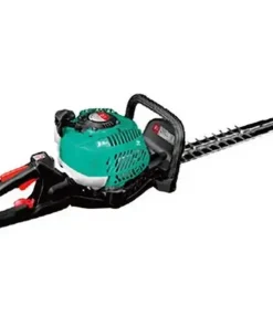 0.7KW Máy cắt cành dùng xăng DCA A02GJB0.7KW