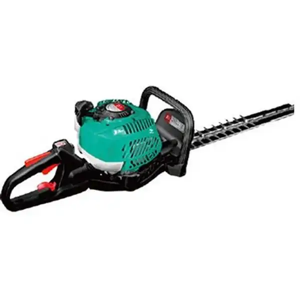 0.7KW Máy cắt cành dùng xăng DCA A02GJB0.7KW