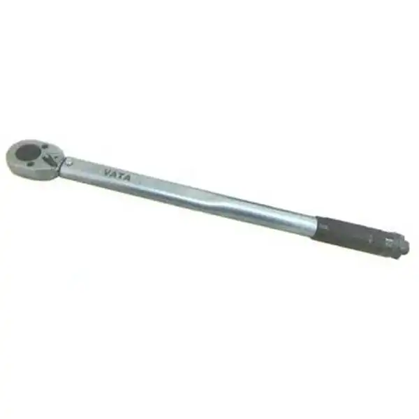 1 inch Cờ lê lực 531-140980