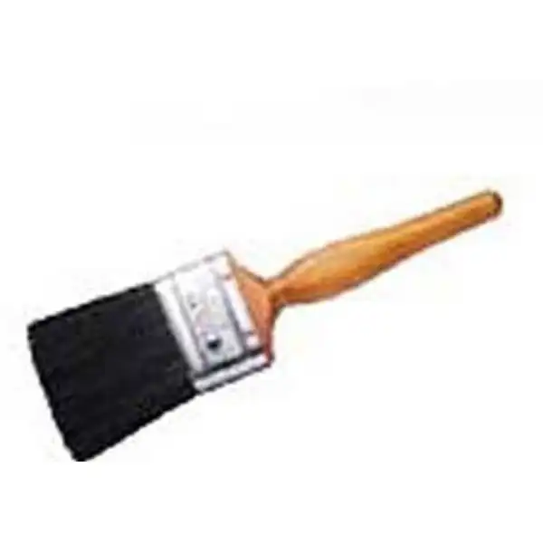 1 inch Cọ sơn Stanley 29-031