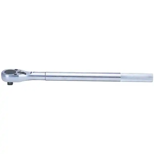 1 inch Cần tự động 800mm Kingtony 8779-32FR