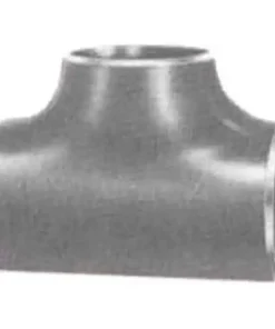 1 inch Chữ T, STD