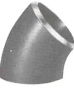 1 inch Co 45 độ, LR, STD