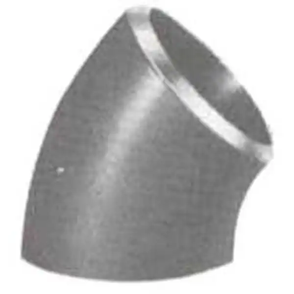 1 inch Co 45 độ, LR, STD
