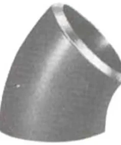 1 inch Co 45 độ, LR, XS