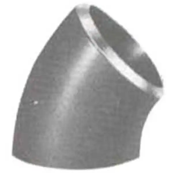1 inch Co 45 độ, LR, XS
