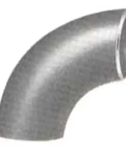 1 inch Co 90 độ, LR, STD