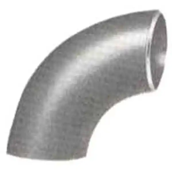 1 inch Co 90 độ, LR, STD