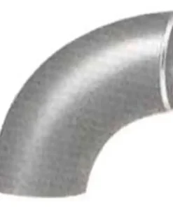 1 inch Co 90 độ, LR, XS