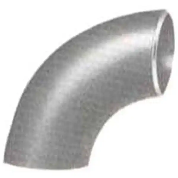 1 inch Co 90 độ, LR, XS