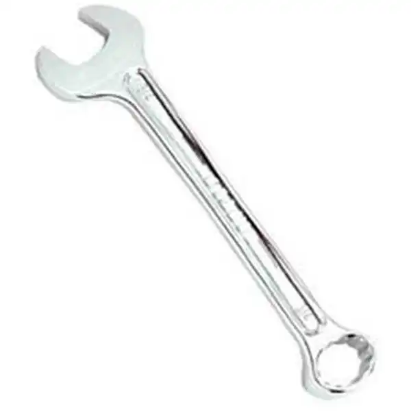 1 inch Cờ lê miệng vòng TOPTUL ACEX3232