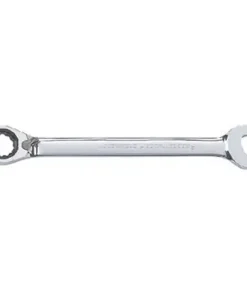 1 inch Cờ lê tự động đảo chiều Sata 46-683 (46683)