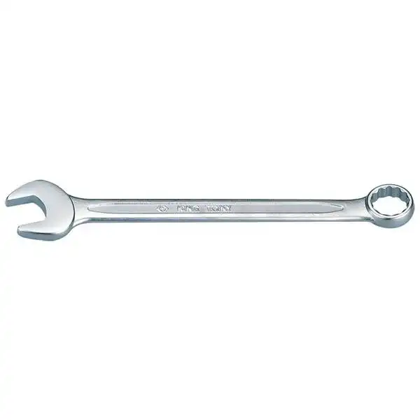1 inch Cờ lê vòng miệng hệ inch Kingtony 5060-32