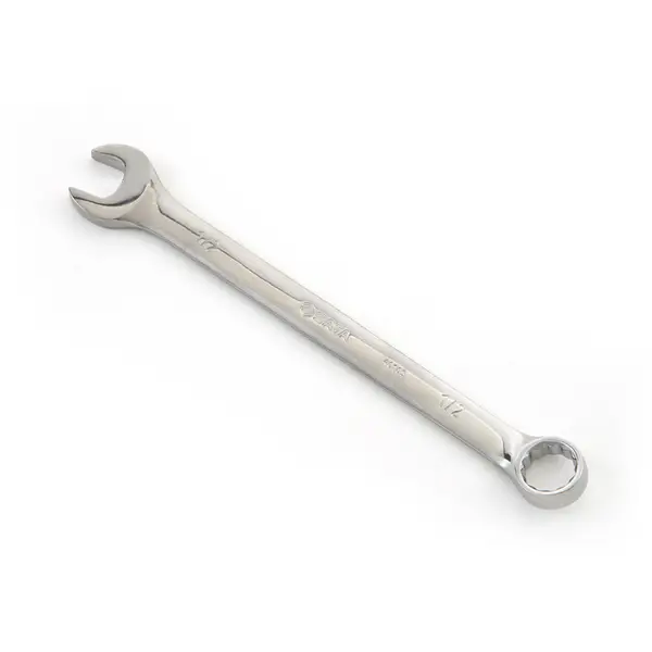 1 Inch Cờ lê vòng miệng Sata 40113