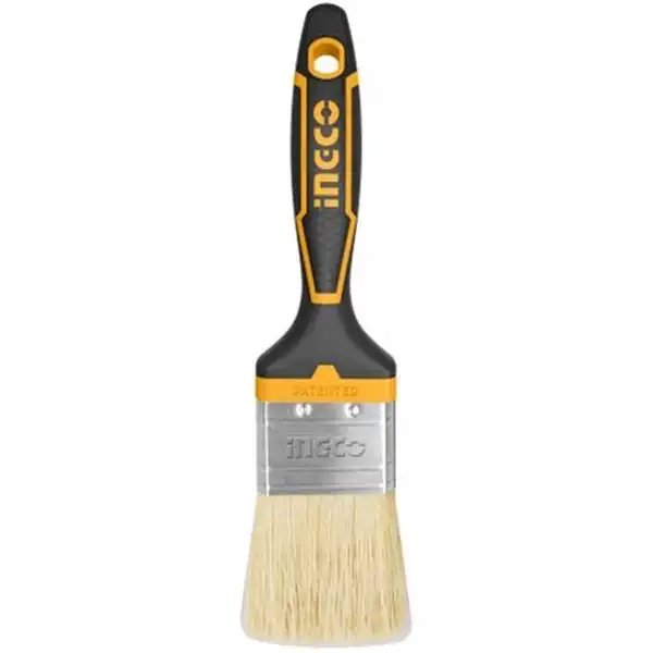 1 inch Cọ sơn INGCO CHPTB8701