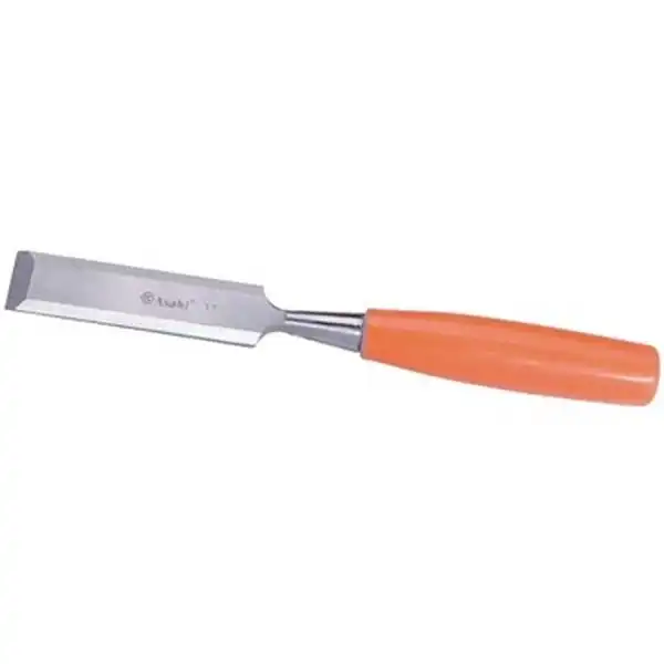 1 inch Đục gỗ cán nhựa Asaki AK-458