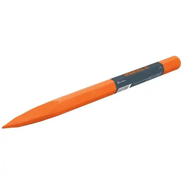 1 inch Đục lấy dấu Truper 13056 (CU-1)
