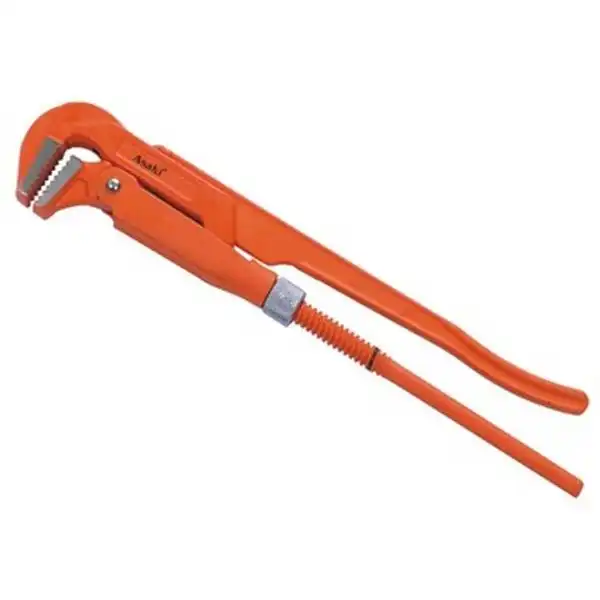 1 inch Kìm mở ống Asaki AK-640