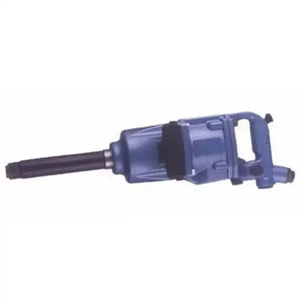 1 inch Máy mở Bu lông PH681N8