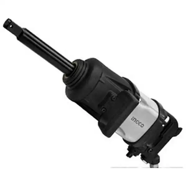 1 inch Máy vặn bu lông dùng khí nén INGCO AIW11222