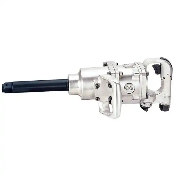 1 inch Máy vặn bu lông dùng khí nén Kingtony 33812-150
