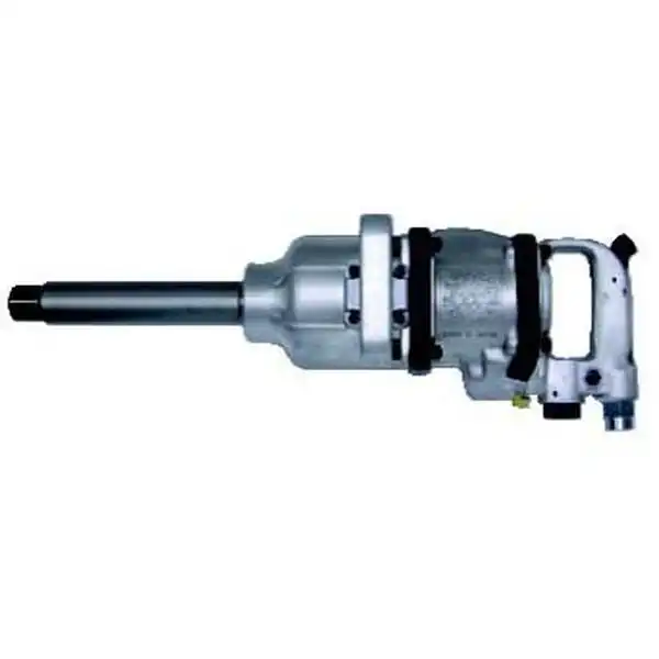 1 inch Súng vặn bu lông đầu ngắn Kawasaki KPT-50SH-2