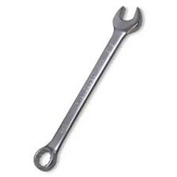 1 inch Vòng miệng hệ inch Crossman 96-843