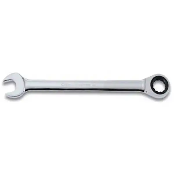 1 inch Vòng miệng tự động Sata 43-512 (43512)