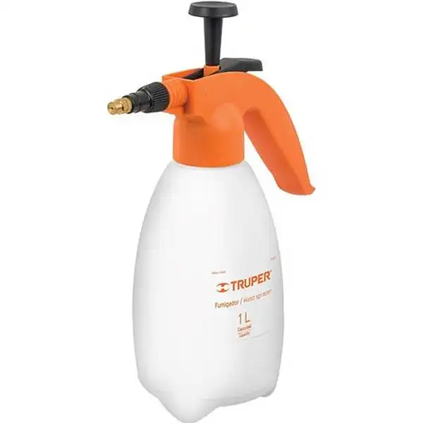1 Lít Bình xịt hơi nước Truper 10929 (FDO-1)