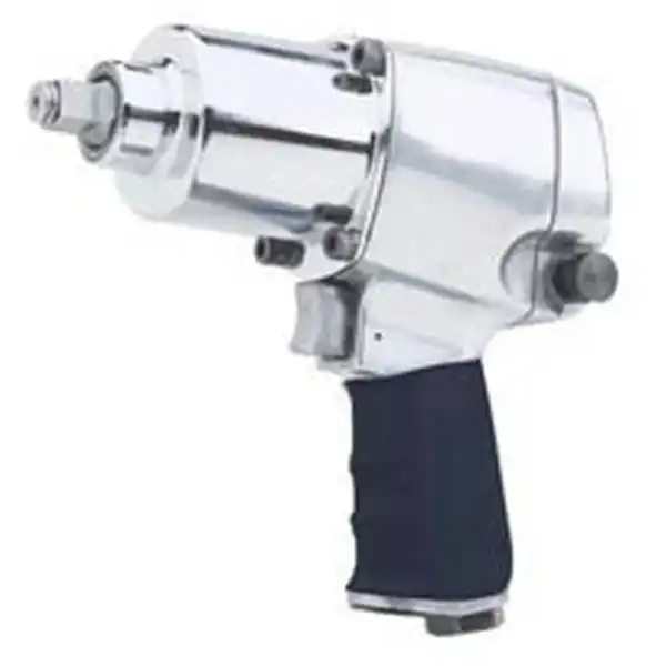 1 inch Máy vặn ốc Daikoku DT-1331