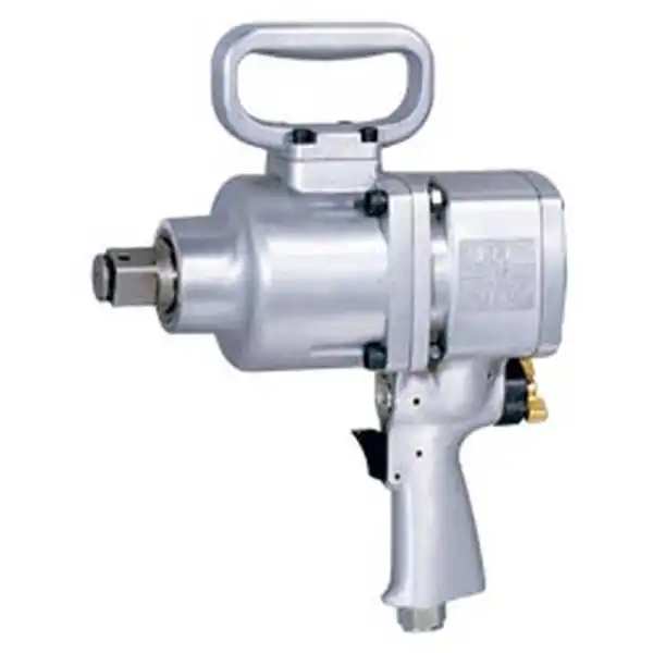 1 inch Súng vặn bu lông Kawasaki KPT-321P