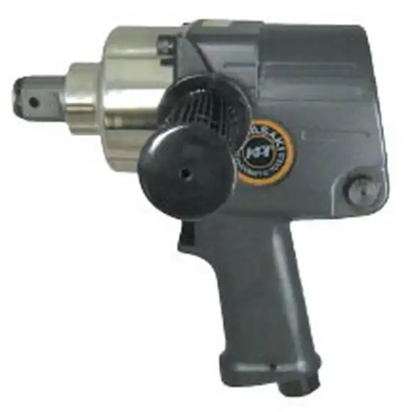 1 inch Súng vặn bu lông Kawasaki KPT-326P