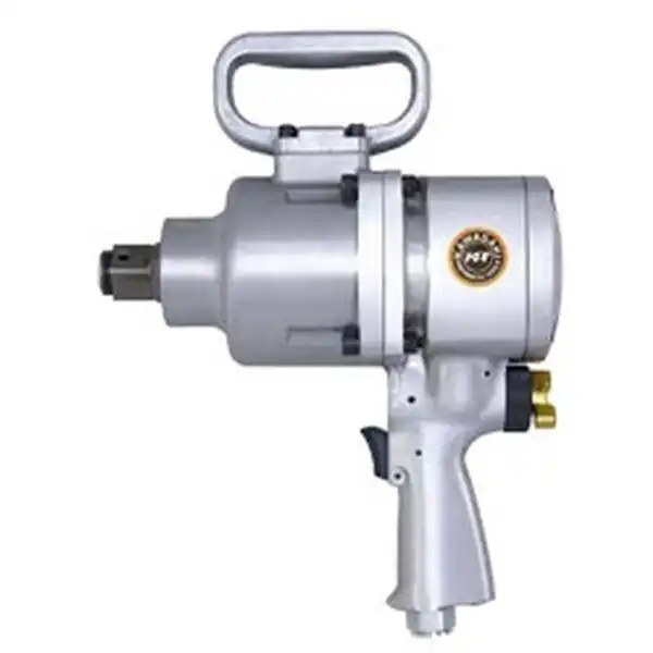 1 inch Súng vặn bu lông Kawasaki KPT-381P