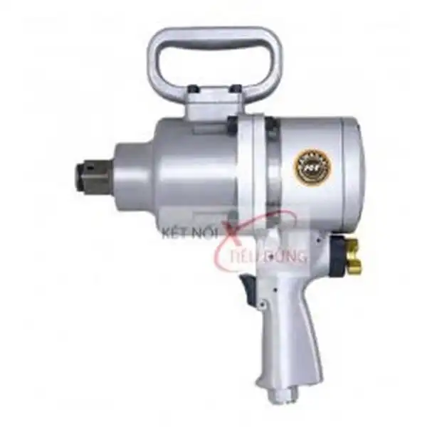 1 inch Súng vặn bu lông Kawasaki KPT-381PL