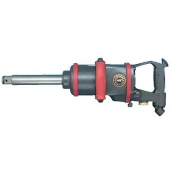 1 inch Súng vặn bu lông Kawasaki KPT-386SL