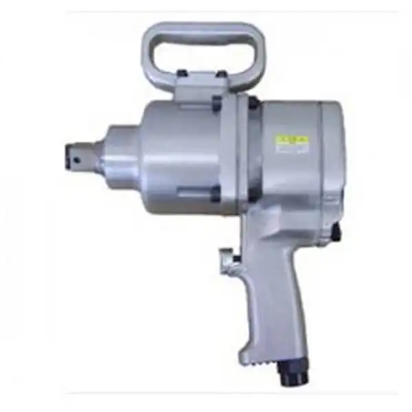 1 inch Súng vặn bu lông Kawasaki KPT-421P