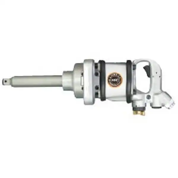 1 inch Súng vặn bu lông Kawasaki KPT-421SL