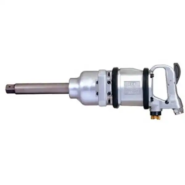 1 inch Súng vặn bu lông Kawasaki KPT-450SL - Đầu dài