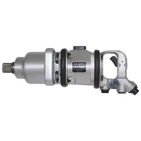 1 inch Súng vặn bu lông Kawasaki KPT-55SH-2